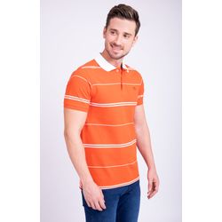 image-a50400debc834294967cf12b1e09251f