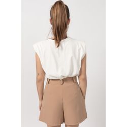 image-c9d83af3bd734ae687780bdbcafcc8f0