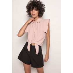 image-237e4ec24498495aaea8ad78fa50618f