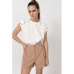 image-d6db0e34f0164de2a9ecbdae5b584cbb