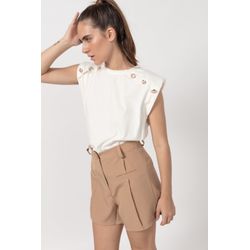 image-4ac30bdbead3413ca01bb4cf8164b705