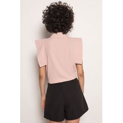 image-a1f057ab41974370842f6e2188b0e117