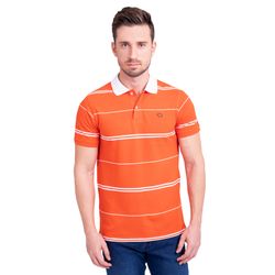 image-60d7460b184b4694b8913ca002d9081a