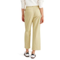 image-8cc75fc2e57244d2b5fa9441cd077175