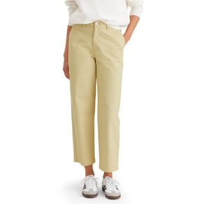 image-0ec83ba13709409ca210aa0793b78924