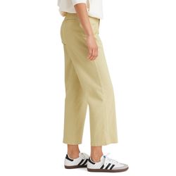 image-84533febe9aa4414b37e48b2ea4628bc