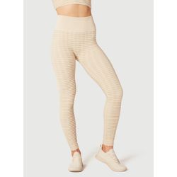 image-c7db3b4dcec7405996a827b624003aaa