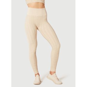 image-c7db3b4dcec7405996a827b624003aaa