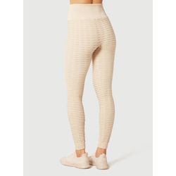 image-da26f8f97fa44ce1a389a56fd3a9d9ad