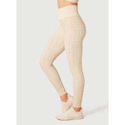 image-2358072a5cf84ed2a81728fd49ccbb96