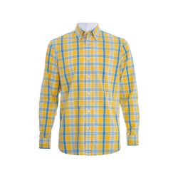 image-014534186ca548108491329bffa5938f