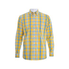 image-014534186ca548108491329bffa5938f