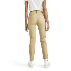 image-595aa009371b43f0a9708dbbdce3a6d7