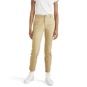 image-9057c4b79f0643eab88f46f19bc87ec1