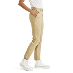 image-02a638f875374849a7dd615425913c19