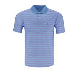 image-fb99af4051ef454d915356d54679ae66