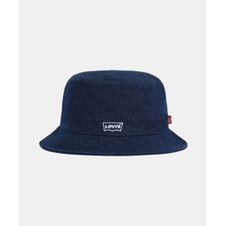 image-01ee610bee28460baa149aa6c0d4ec03