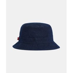 image-ba9ae5bcb5464a4ab714a40f4c90cc80