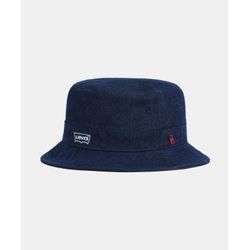 image-909b7c1e07ef4d2db377c3bb9539cece