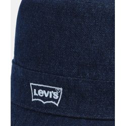 image-821df0d93dba43329fce1984644f527d