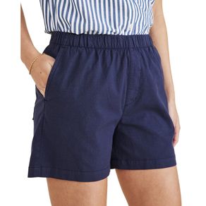 image-015d1e22c85e46edbc17989dc14b6677