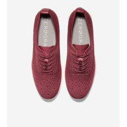 image-9cac1592b9ad438a96f5b3726c86d8e6