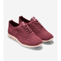 image-812eac8630ff49119eda0a2116dbb708