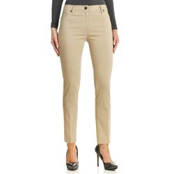 image-0882a25fd1ae46d4957207e1fc87e782