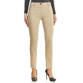 image-0882a25fd1ae46d4957207e1fc87e782