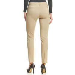 image-e047e32e963648eab31652ca722363aa