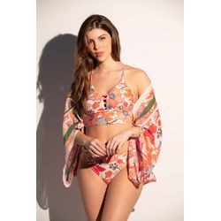 image-30820b55a3134fda86c4093398570979