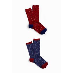 image-f0672a37c4d24a6ba308dfb5191ab95a