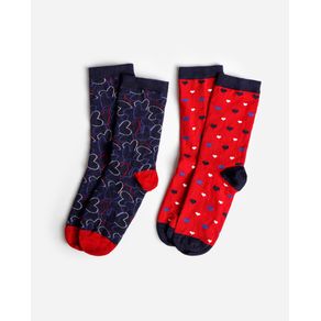 image-2a883187d3884f049735effe0a14c3e3