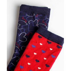 image-554be82aa8ec41a38dff99b8fcbf845e