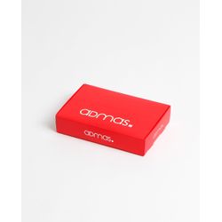 image-e01d5938e0954c6d94a52061c0a06b96