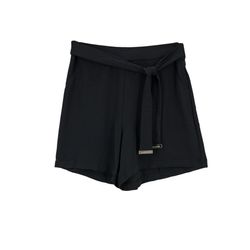 image-67a897f9d32a4321bf572a07819923fc