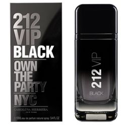 image-10e6d2ed8f66435cb87bd44d7afb5b0c