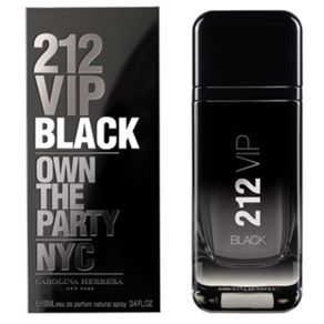 image-10e6d2ed8f66435cb87bd44d7afb5b0c