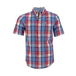 image-df76800e002a4a9c83225821ee1c98b2