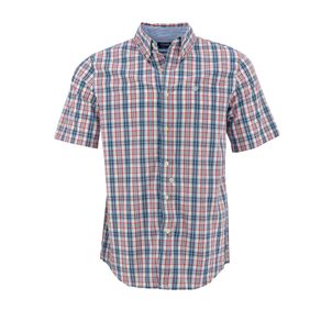 image-2205b1f60ea8468288333910f68c6e74