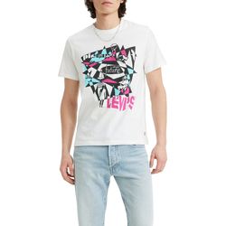 image-4920e10af8034192a7ce31854587bd89