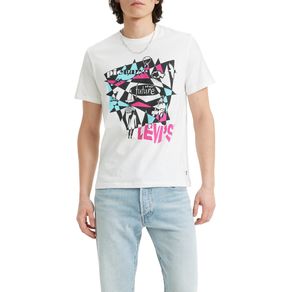 image-4920e10af8034192a7ce31854587bd89