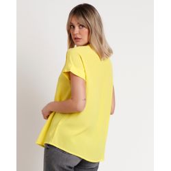 image-ac0d998033a5477792a3374824351cb0