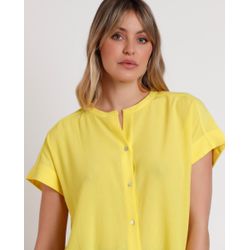 image-7072a9ae89ea4e8bad38a1f276aa1612