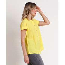 image-4089bae52c0c4085870fc0dd1b75f78b