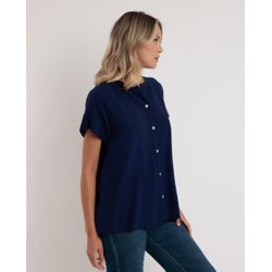 image-04c94a6dfde94b3e9f3b37e172c0bebb