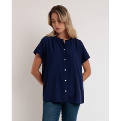 image-1b160c8105944df69bf83596b4ad2c17