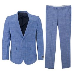 image-4db6066dfebf4aa7b50e30de8e5e6b1f