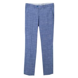 image-0a1ea88c5f464c2680c41c034bac8787