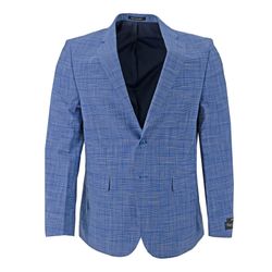 image-734e8ec0e92a415f9039c7aaf8772450